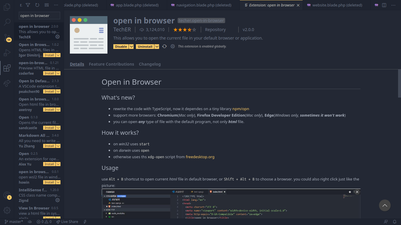 open-in-browser